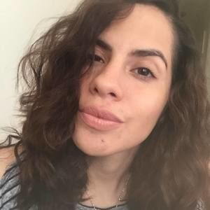 Meet your Posher, Zulyan